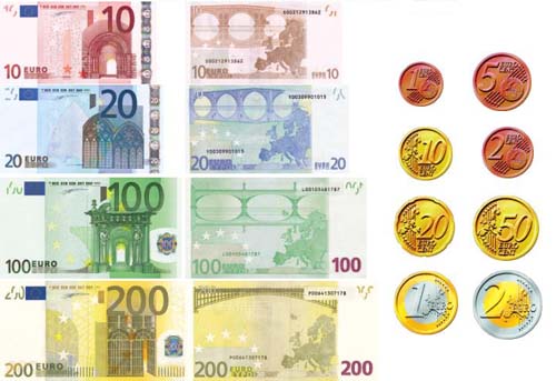 euro-moeda-em-portugal